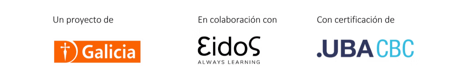 Créditos